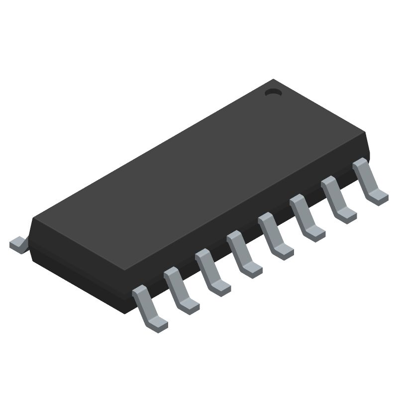 STDRIVEG600, STMicroelectronics