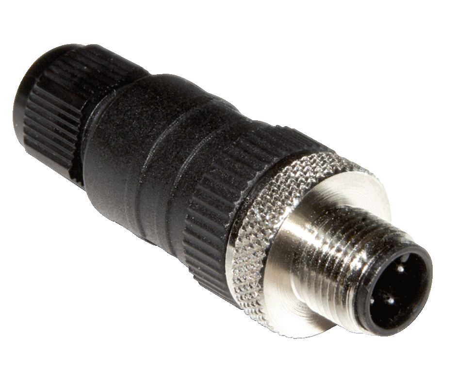 STE-1204-GQU6 / 6042089, SICK