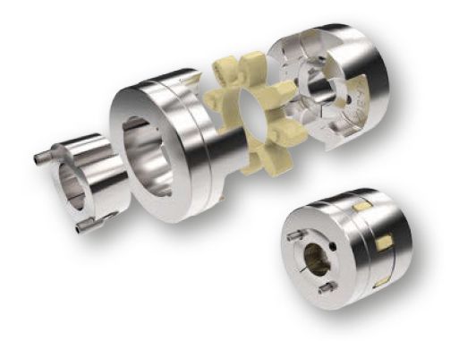 STERNH90, OPTIBELT