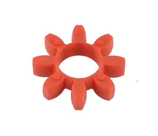 STERNH9098, OPTIBELT