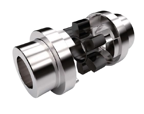 STERNHRC150, OPTIBELT