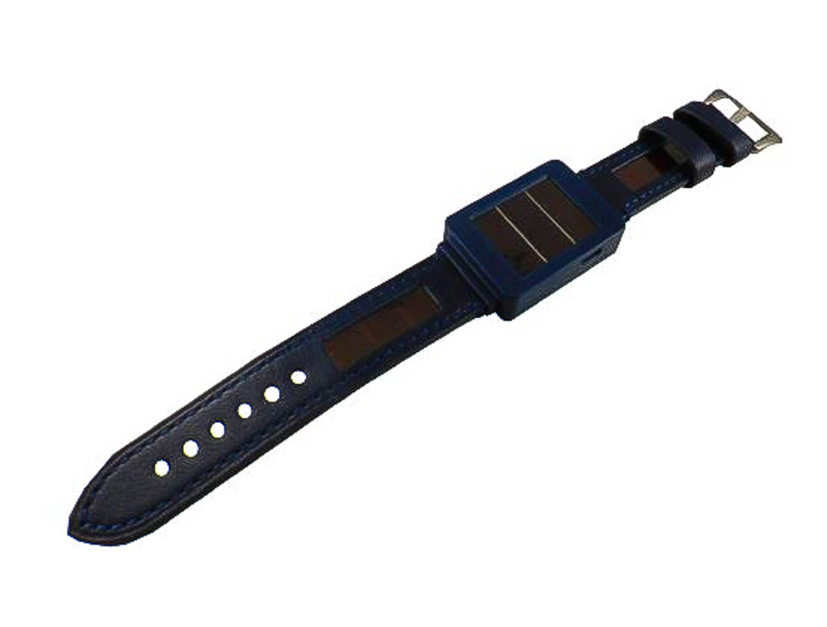 STEVAL-GPT001V1, STMicroelectronics