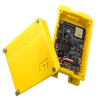 STEVAL-PROTEUS1, STMicroelectronics