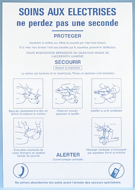 STF 428-350X500-B7527, Brady