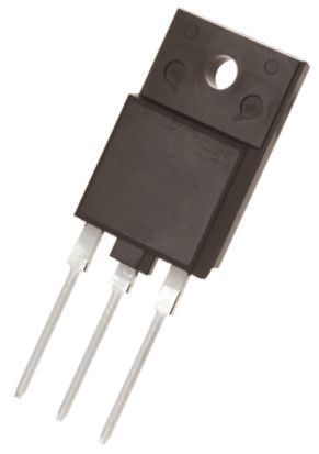 STFW69N65M5, STMicroelectronics