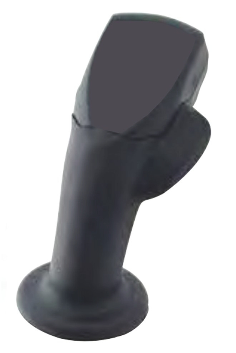 HEC-36LTN-120PSAS, HEC