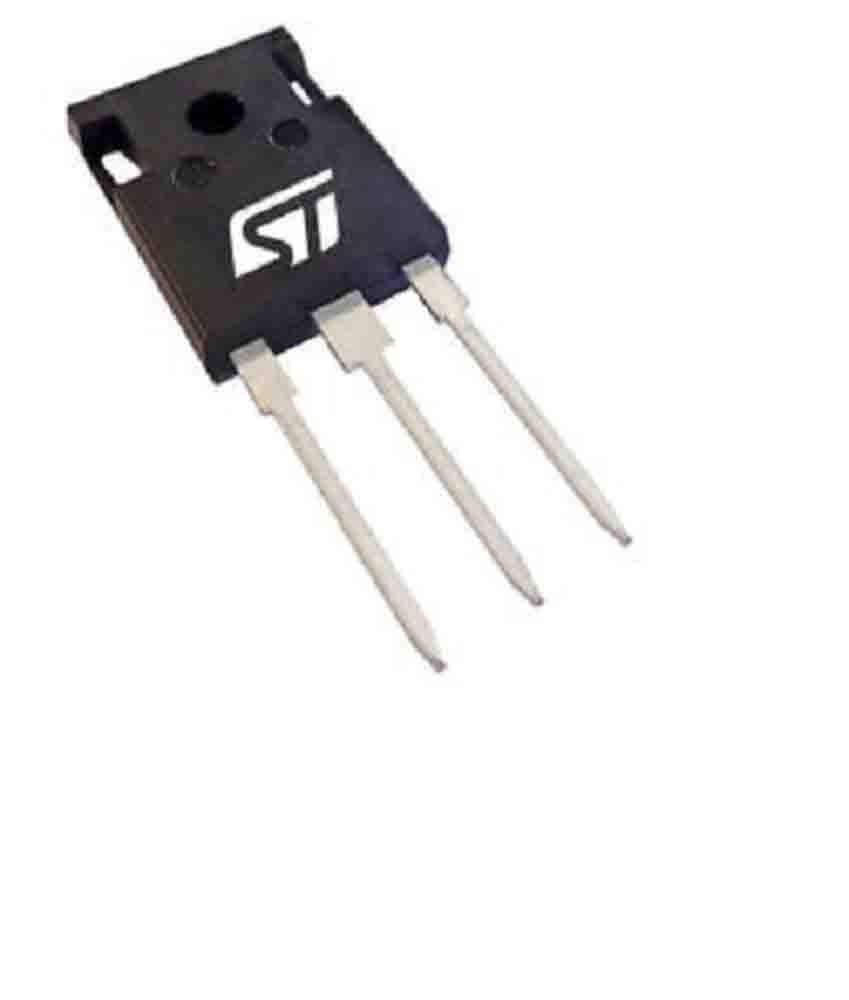 STGW100H65FB2-4, STMicroelectronics