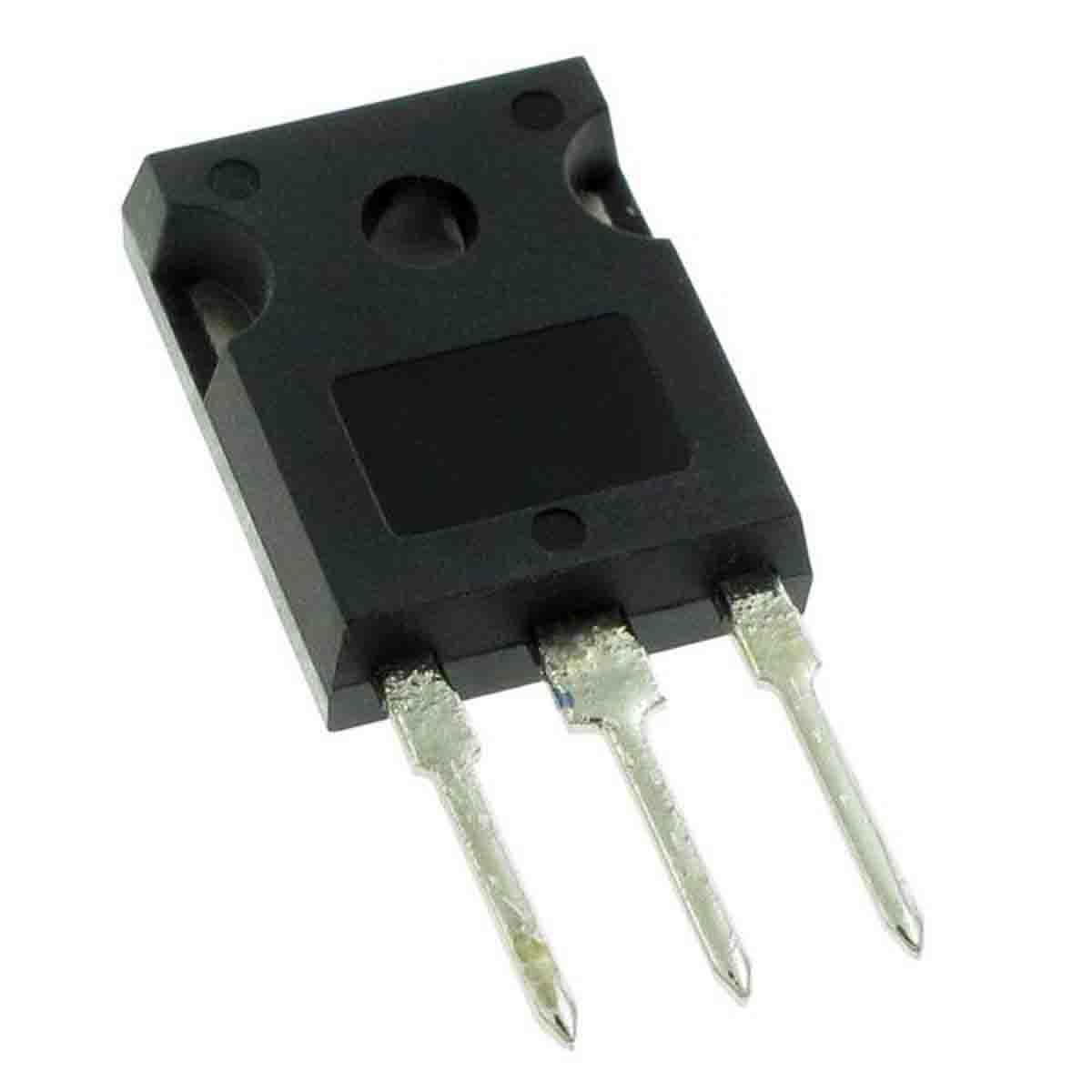STGWA30HP65FB2, STMicroelectronics