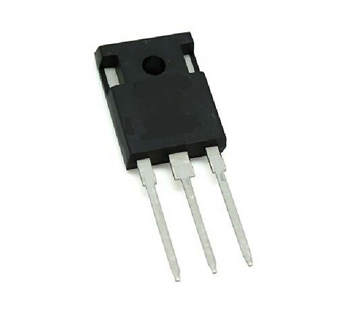 STGWA50HP65FB2, STMicroelectronics