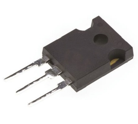 STGWA50M65DF2AG, STMicroelectronics