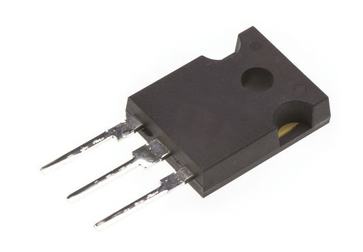 STGWA80H65DFBAG, STMicroelectronics