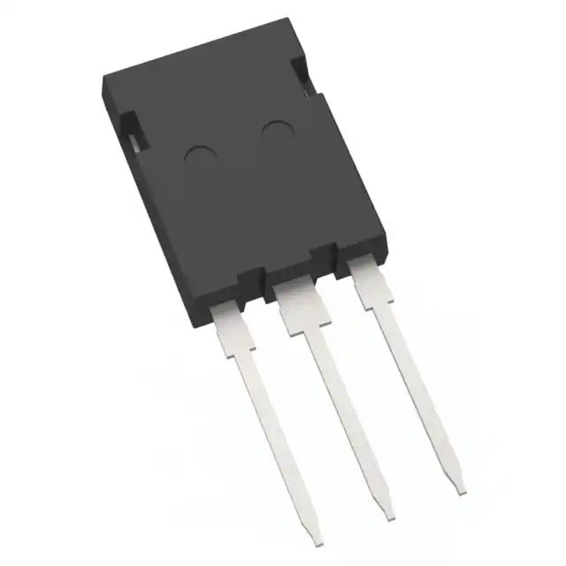 STGYA50H120DF2, STMicroelectronics