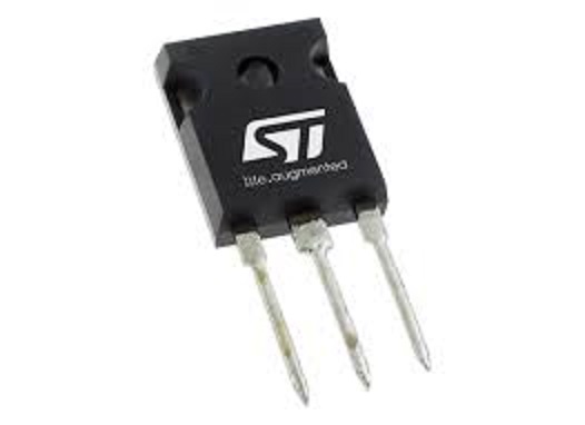 STGYA75H120DF2, STMicroelectronics