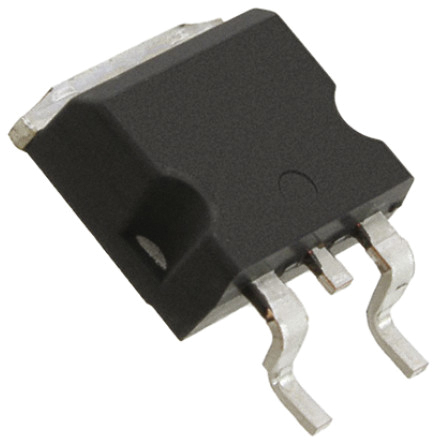 STH150N10F7-2, STMicroelectronics