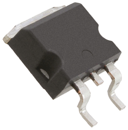 STH270N8F7-2, STMicroelectronics