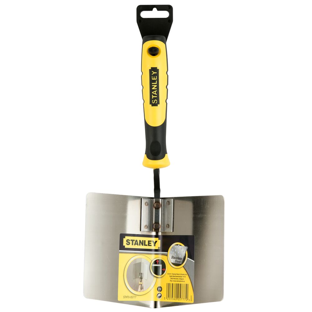 STHT0-05777, Stanley