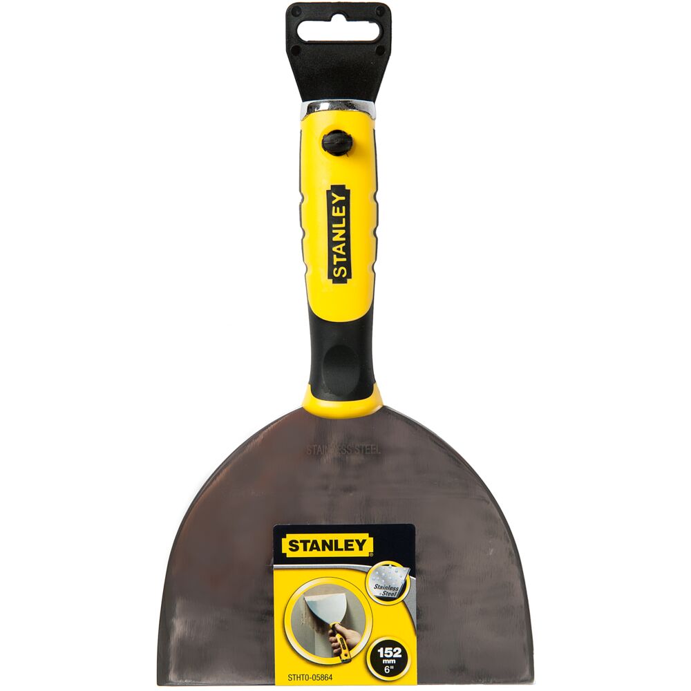 STHT0-05864, Stanley