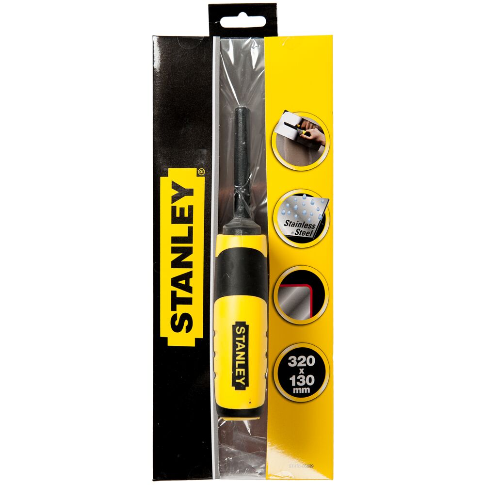 STHT0-05899, Stanley