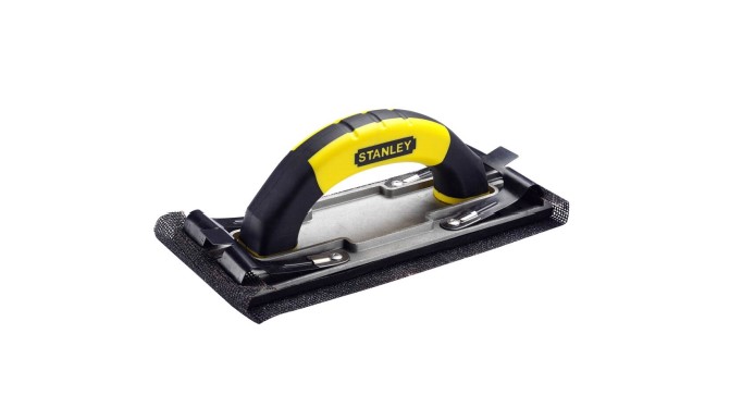 STHT0-05927, Stanley