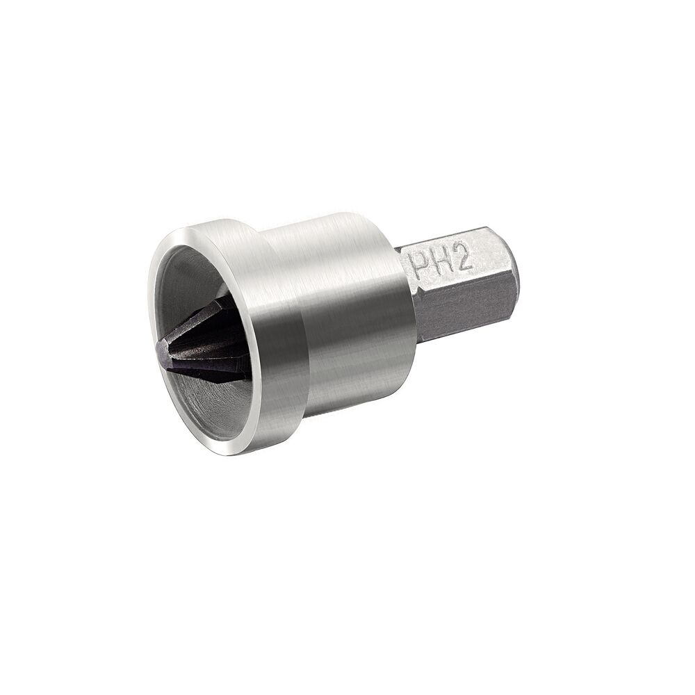 STHT0-16137, Stanley