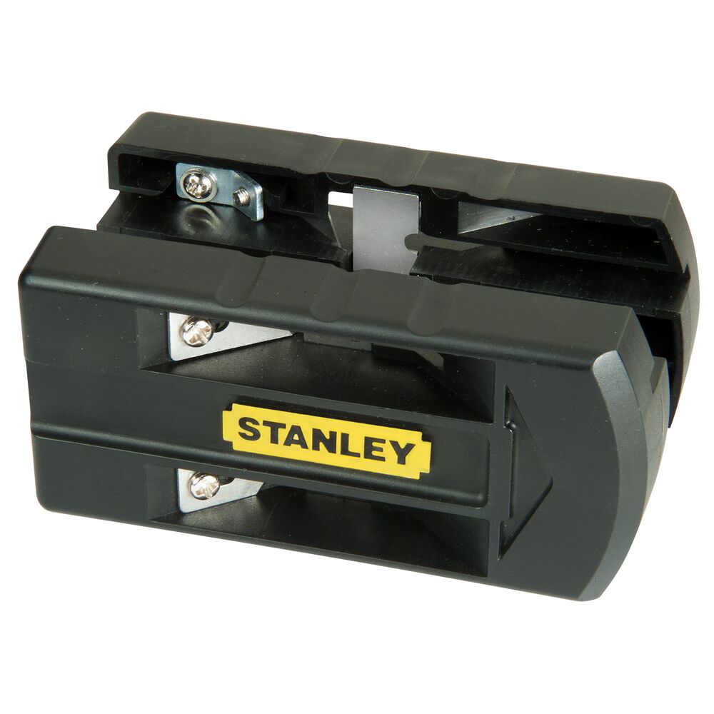 STHT0-16139, Stanley