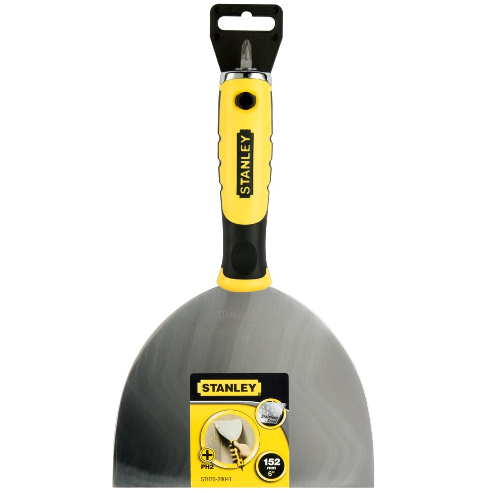 STHT0-28041, Stanley