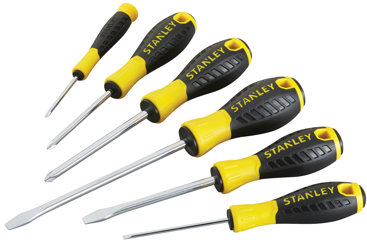 STHT0-60209, Stanley