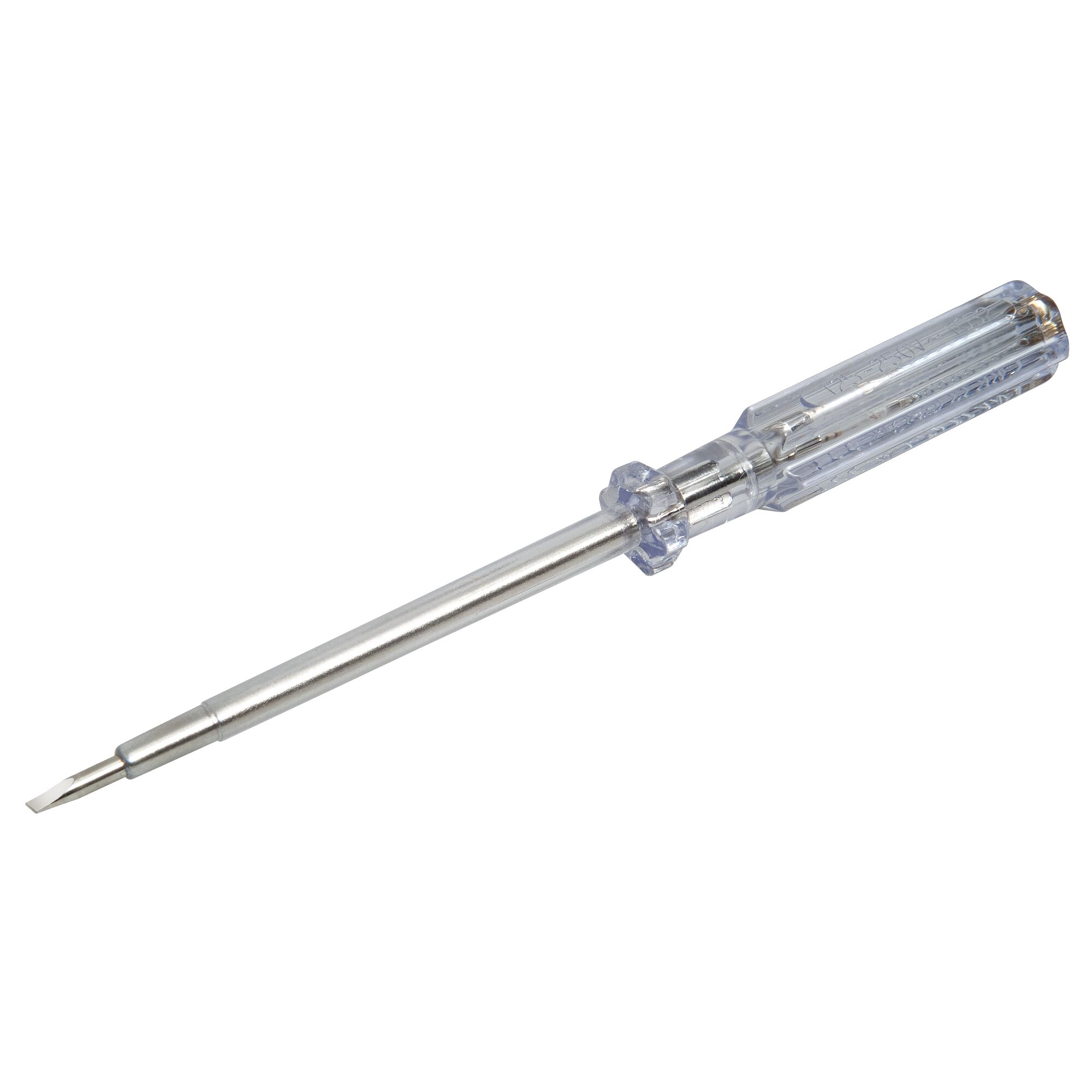 STHT0-62685, Stanley