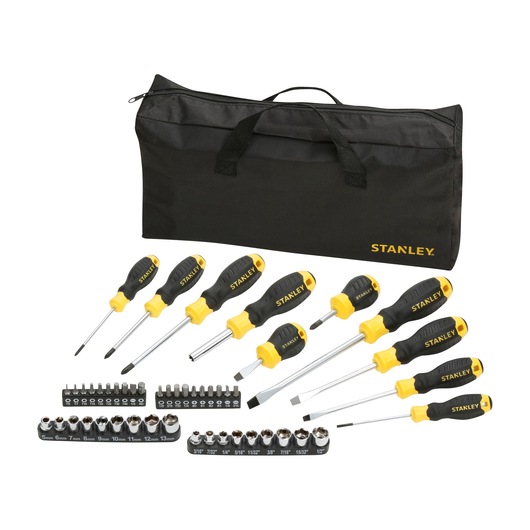 STHT0-70887, Stanley