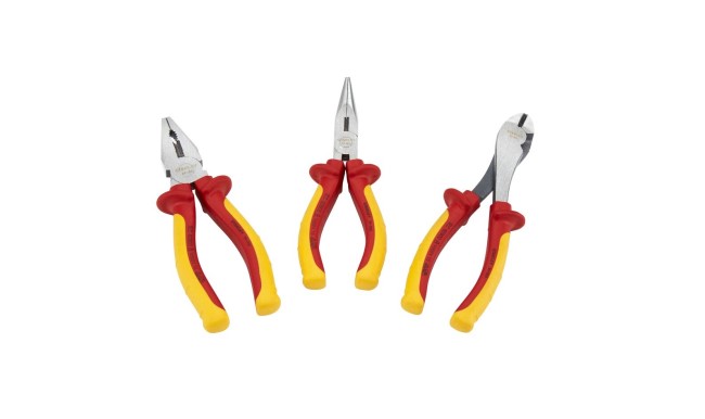 STHT0-73920, Stanley