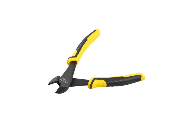 STHT0-74455, Stanley