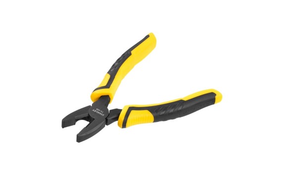 STHT0-74456, Stanley
