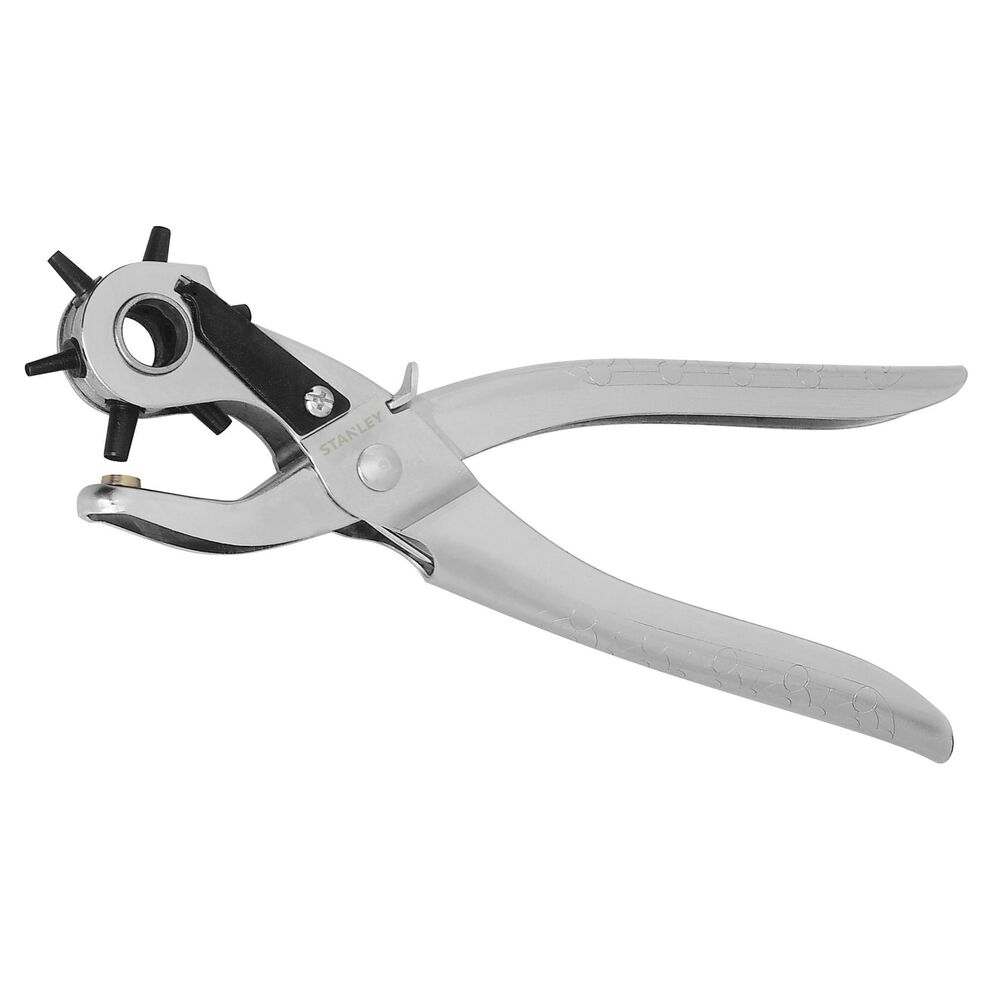 STHT0-75044, Stanley