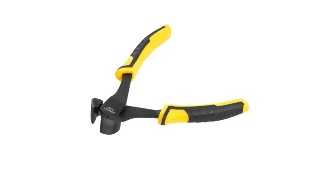 STHT0-75067, Stanley