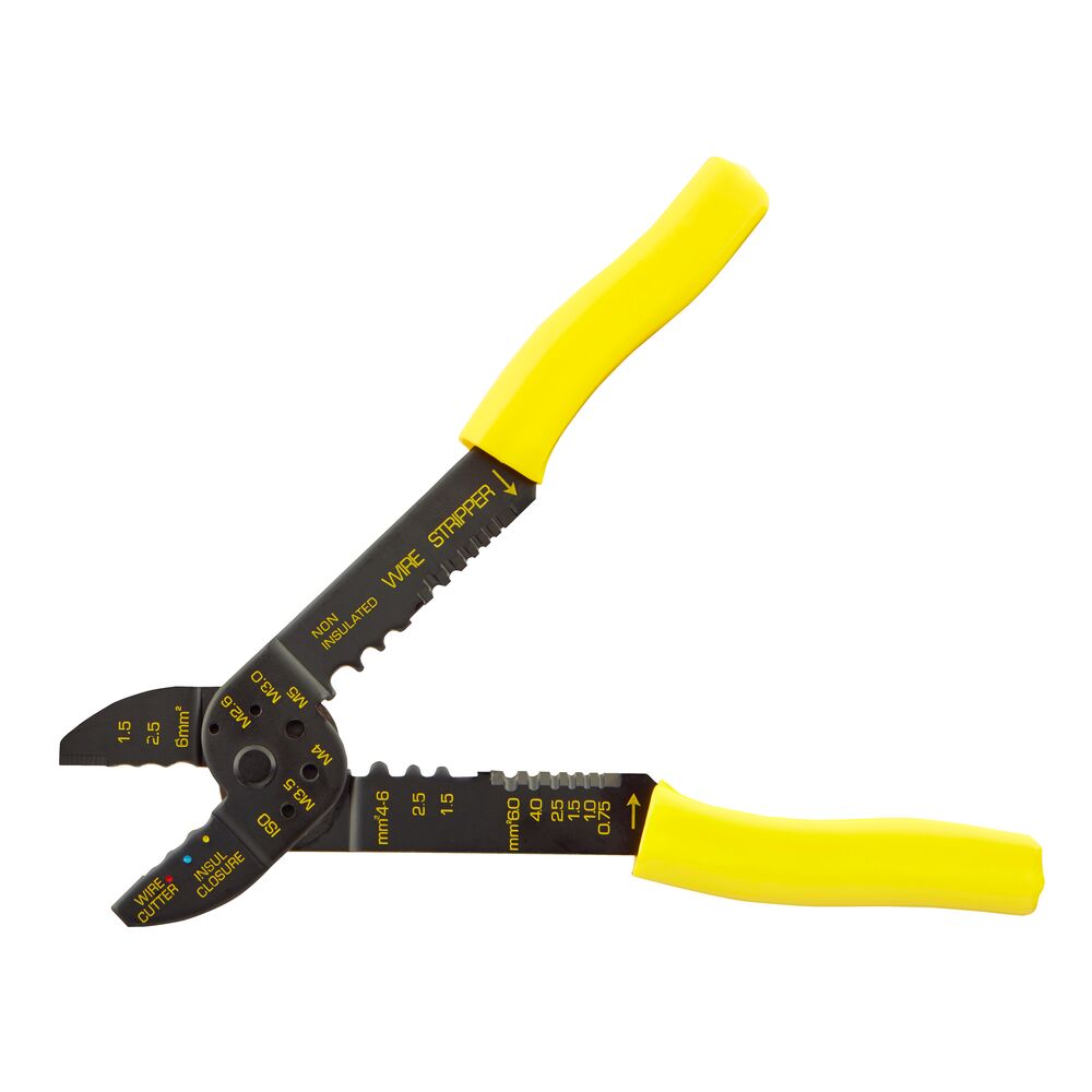 STHT0-75414, Stanley
