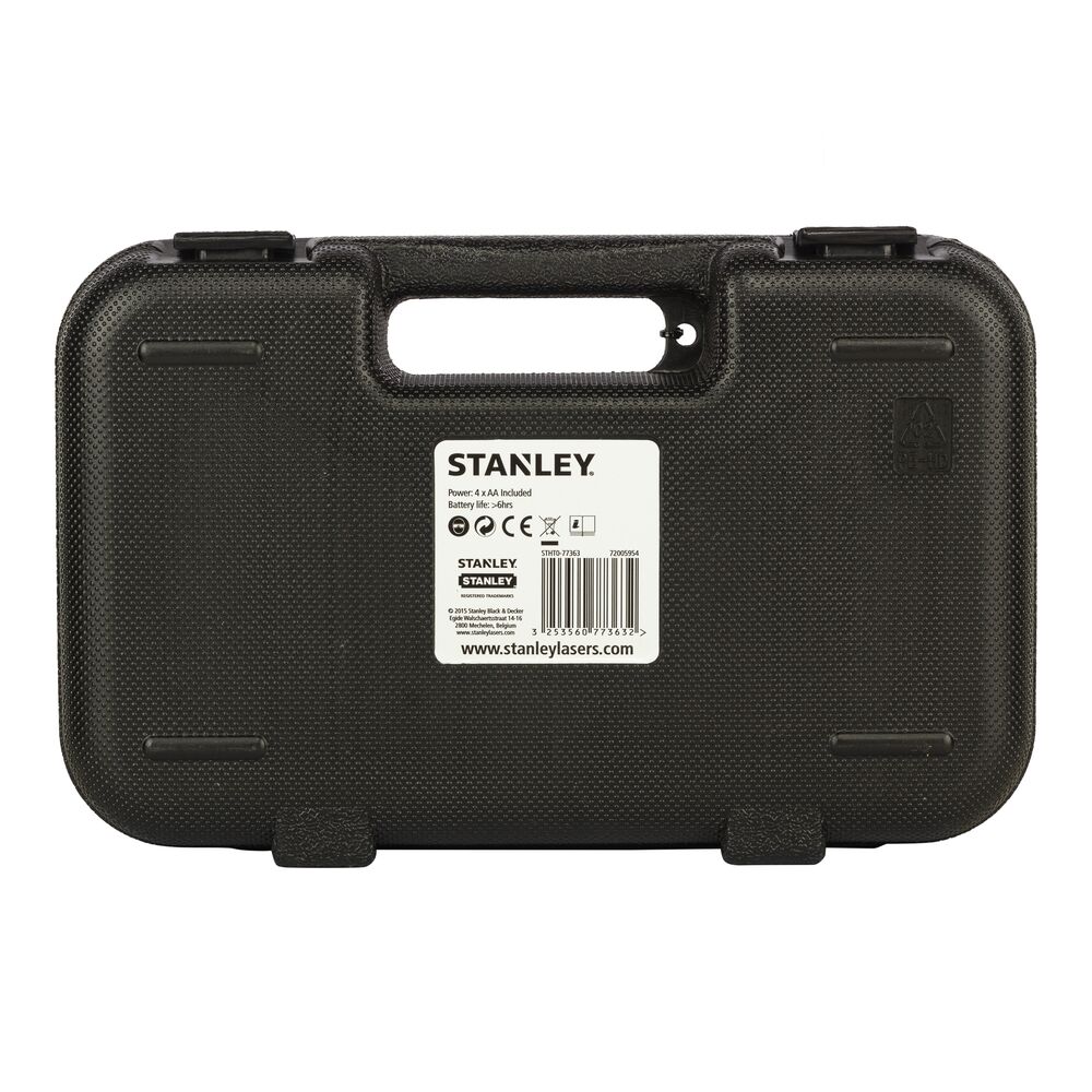 STHT0-77363, DeWALT
