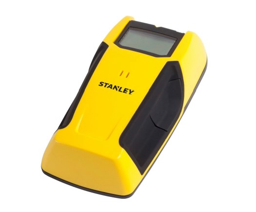 STHT0-77406, Stanley