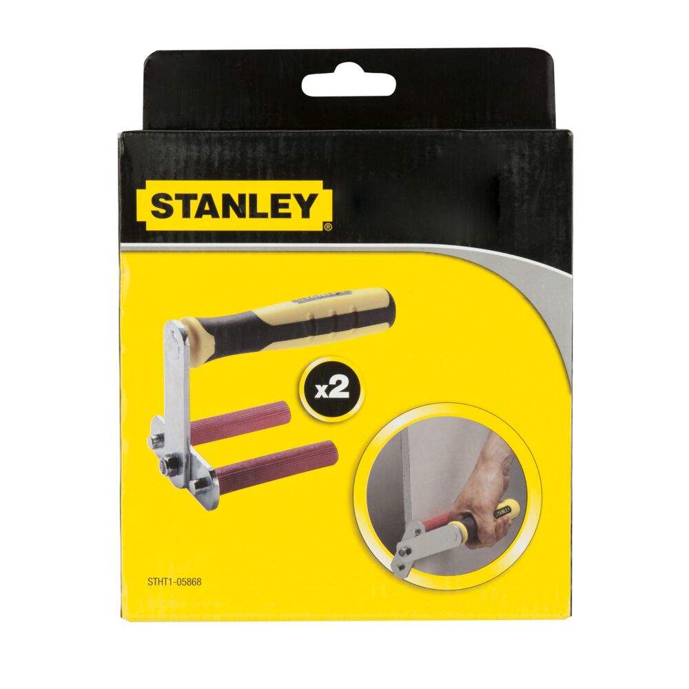 STHT1-05868, Stanley