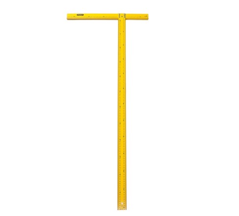 STHT1-05894, Stanley