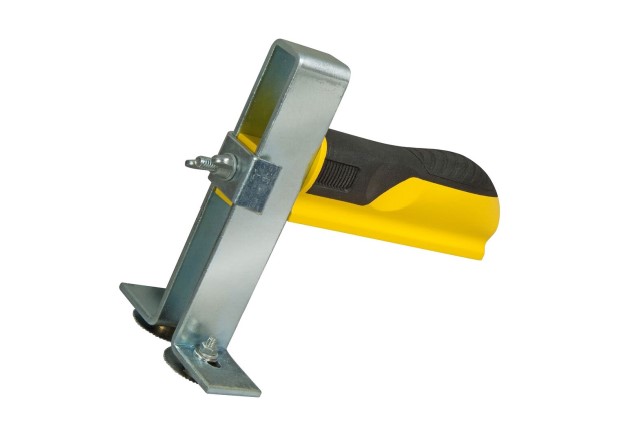 STHT1-16069, Stanley