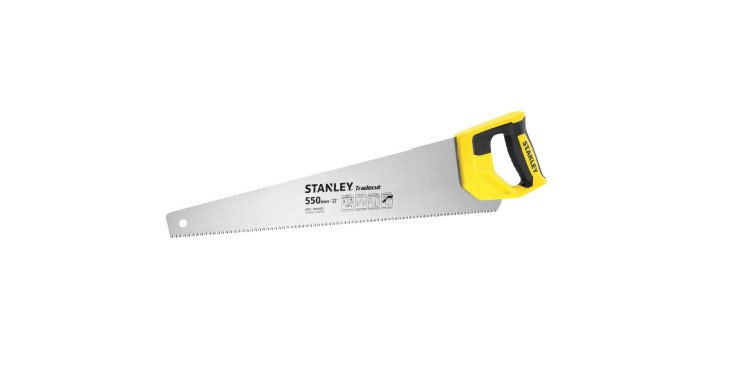 STHT1-20352, Stanley