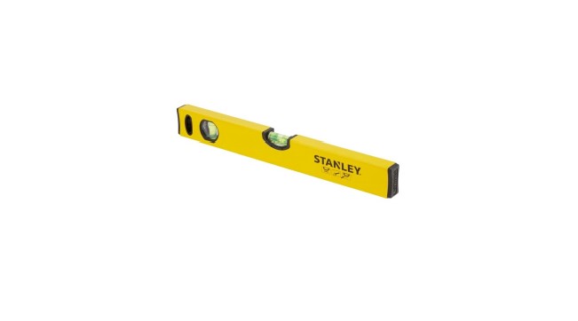 STHT1-43102, Stanley