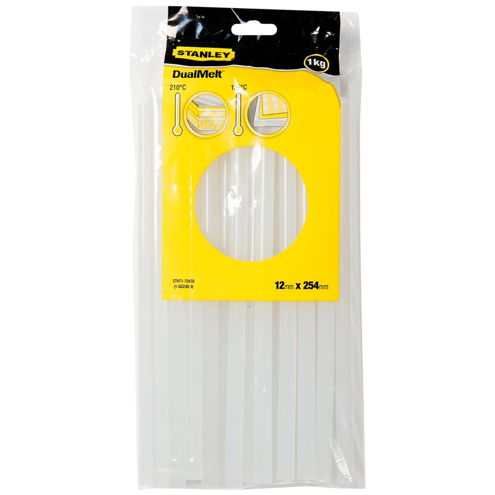 STHT1-70430, Stanley