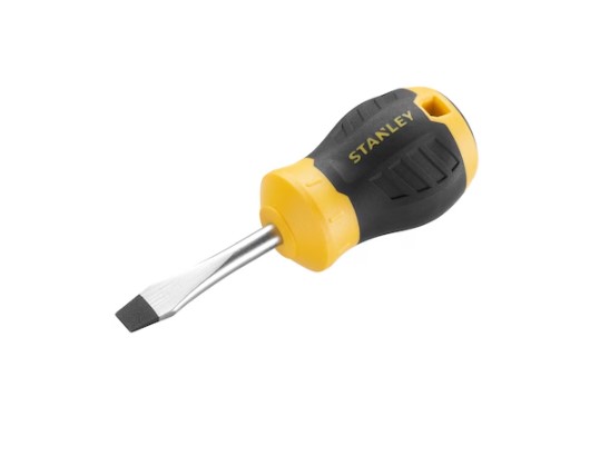 STHT16147-0, Stanley
