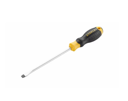 STHT16148-0, Stanley