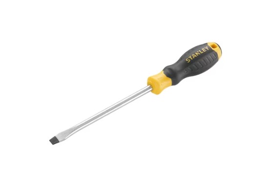 STHT16149-0, Stanley