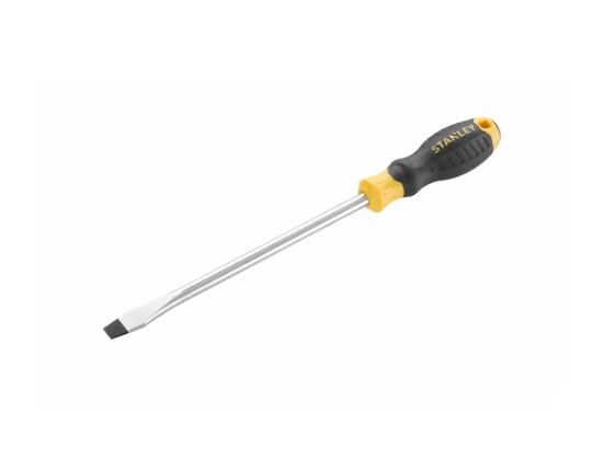STHT16150-0, Stanley