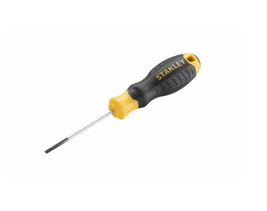 STHT16151-0, Stanley