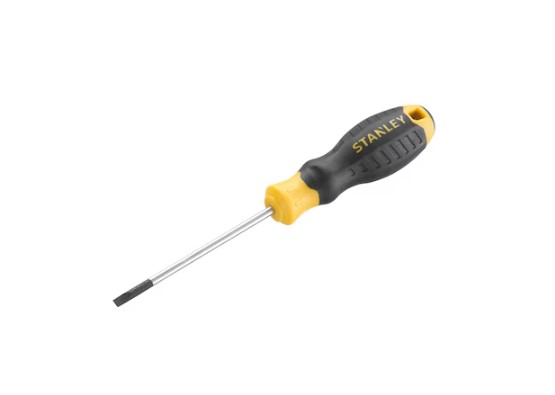 STHT16152-0, Stanley