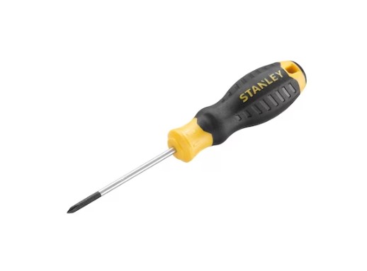 STHT16153-0, Stanley